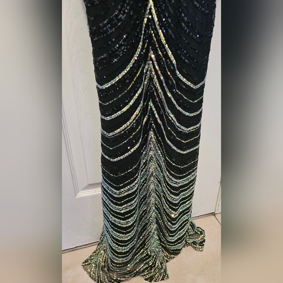 Show stopper ๐ - Picture 5 of 9